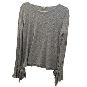 Lucky Brand sweater